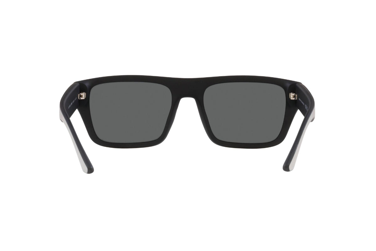 Armani Exchange Lentes de Sol AX4124S