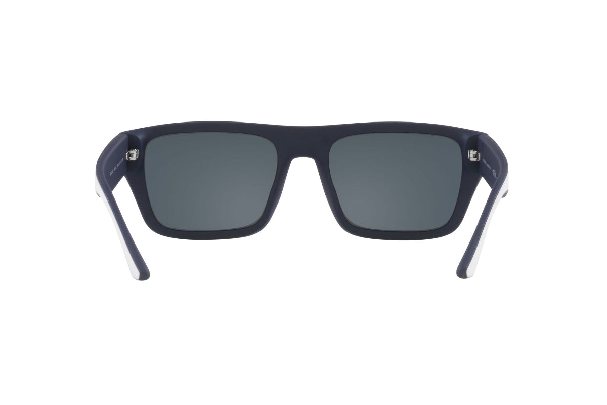 Armani Exchange Lentes de Sol AX4124S