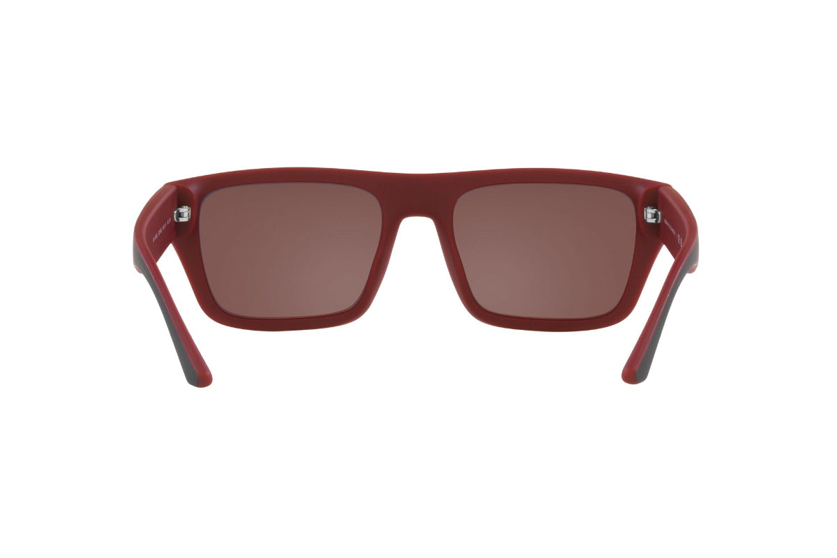 Armani Exchange Lentes de Sol AX4124S