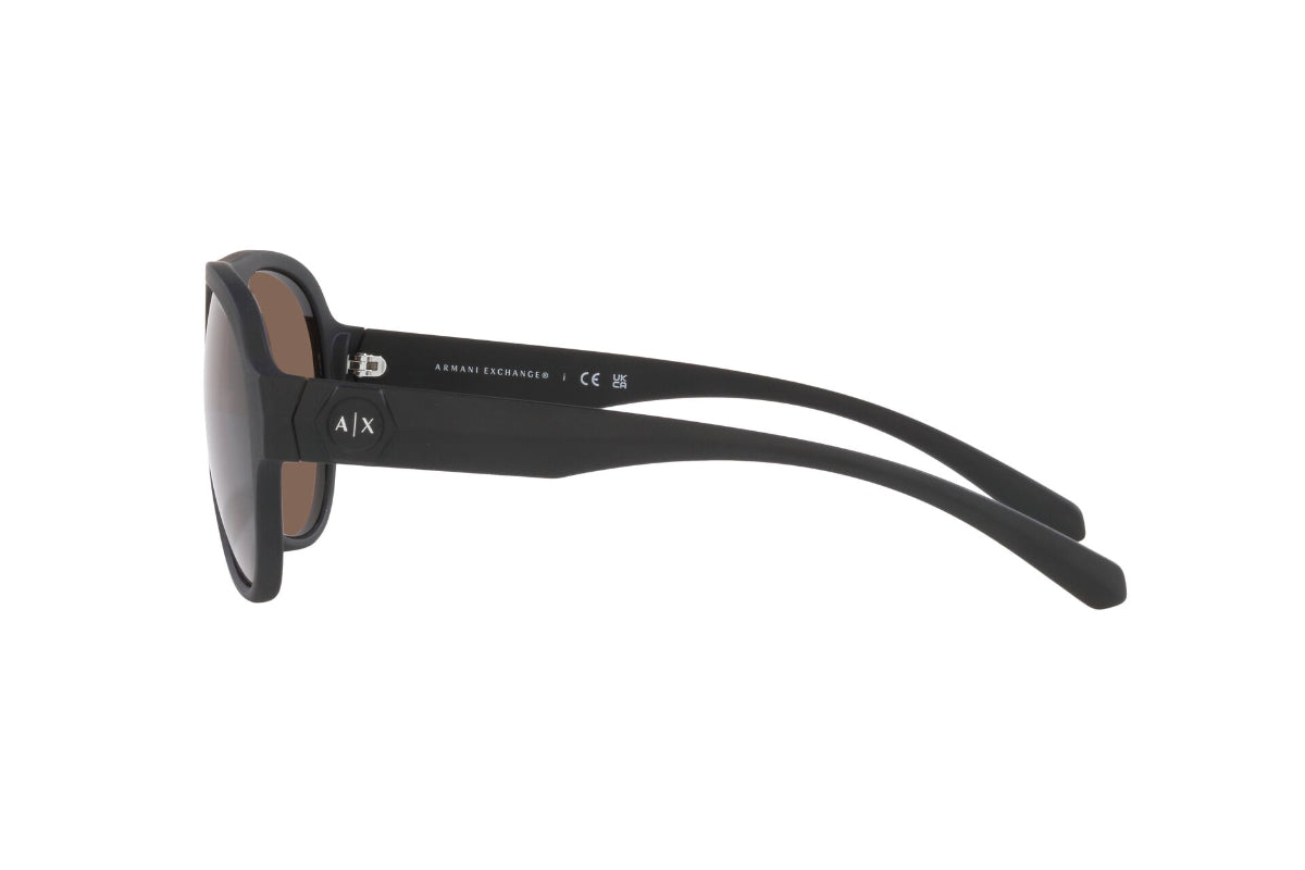 Armani Exchange Lentes de Sol AX4126S