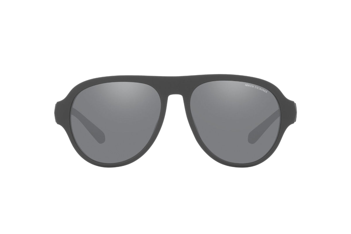 Armani Exchange Lentes de Sol AX4126S