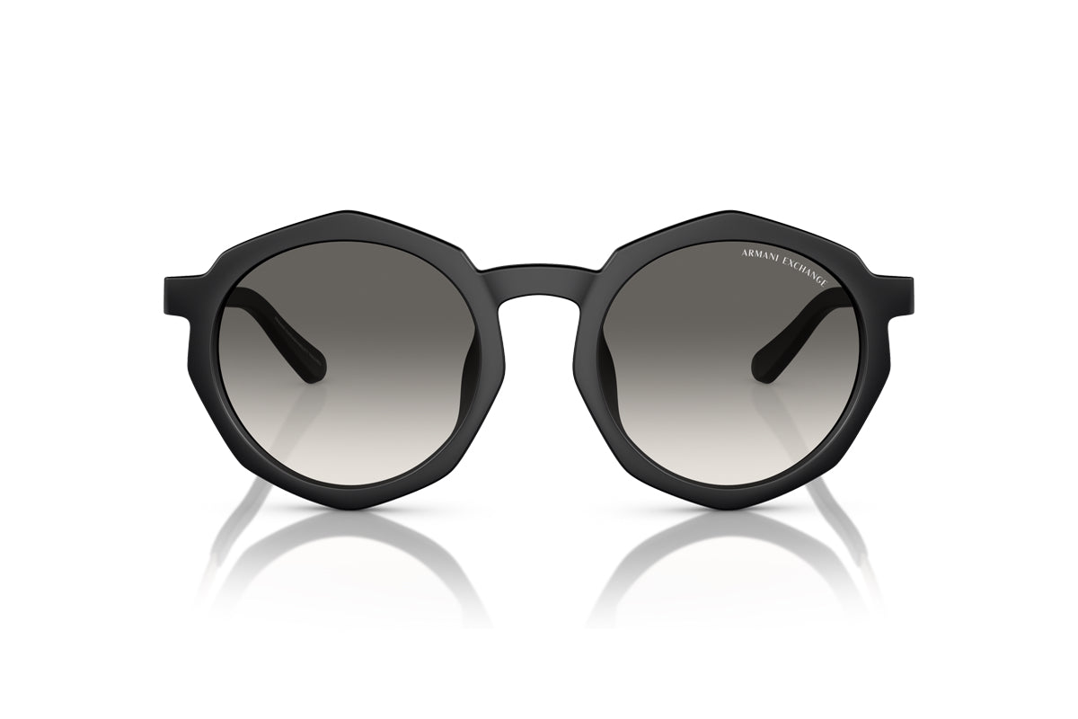 Armani Exchange Lentes de Sol AX4132SU