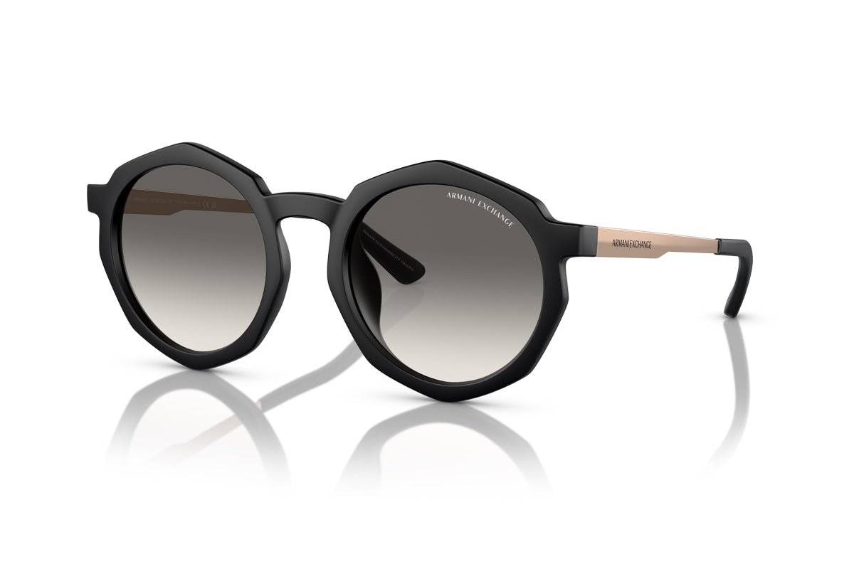 Armani Exchange Lentes de Sol AX4132SU