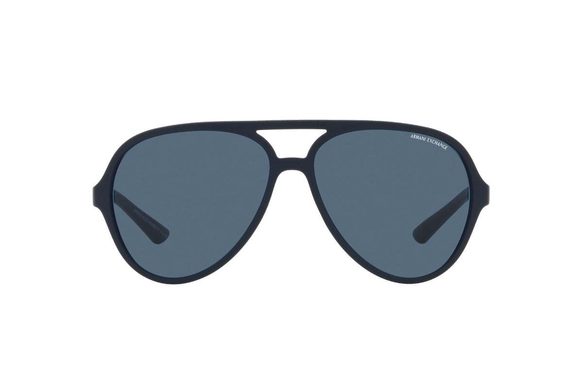 Armani Exchange Lentes de Sol AX4133S