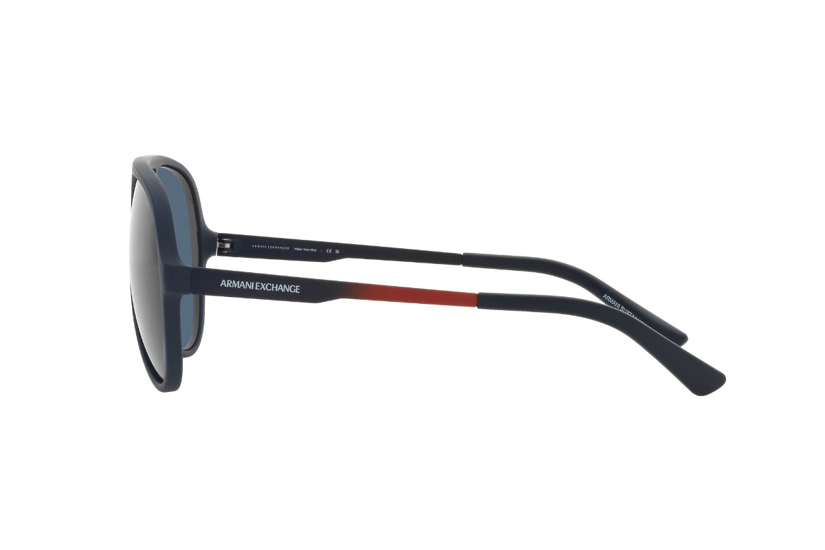 Armani Exchange Lentes de Sol AX4133S