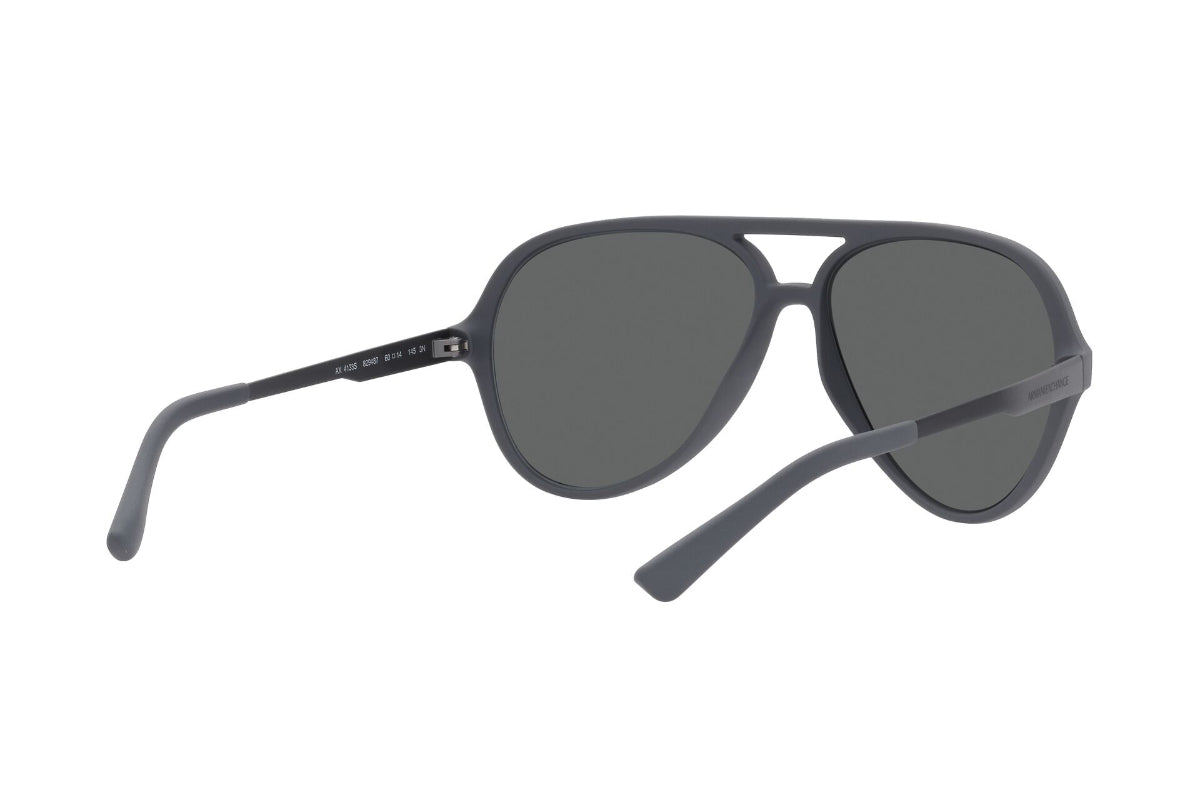 Armani Exchange Lentes de Sol AX4133S