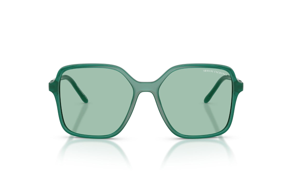 Armani Exchange Lentes de Sol AX4163S