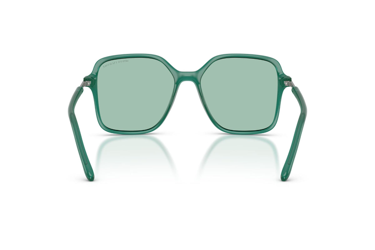 Armani Exchange Lentes de Sol AX4163S