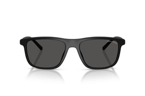 Armani Exchange Lentes de Sol AX4167SU