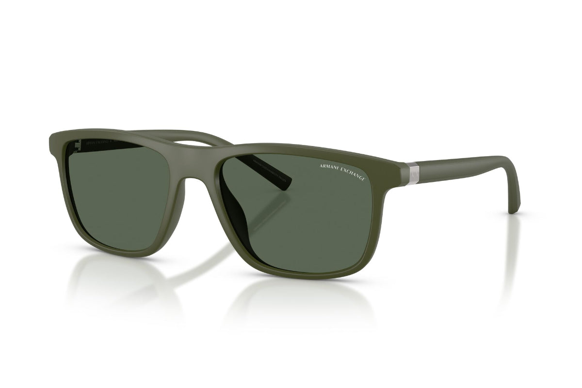 Armani Exchange Lentes de Sol AX4167SU