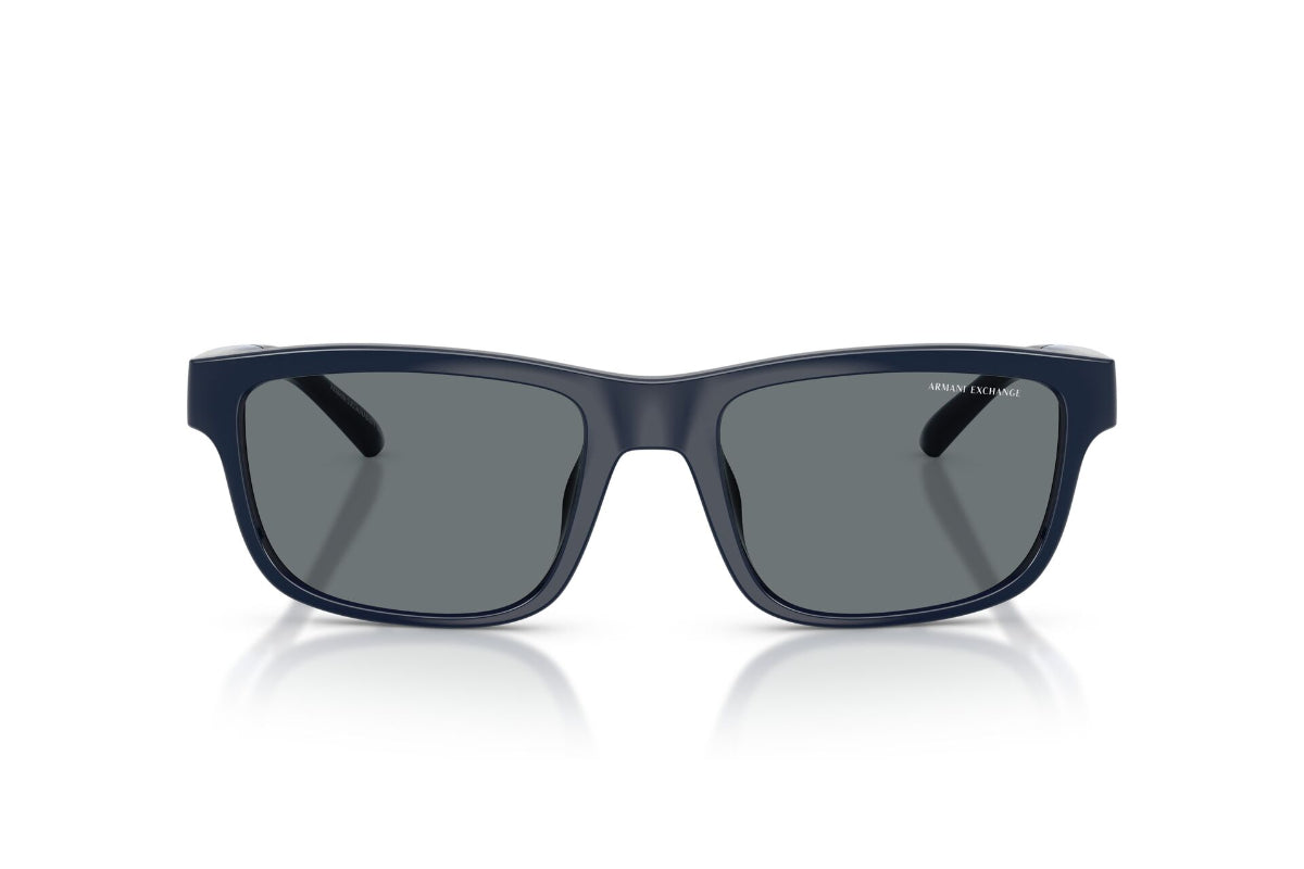 Armani Exchange Lentes de Sol AX4169SU
