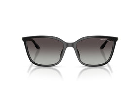 Armani Exchange Lentes de Sol Degradados AX4171SU