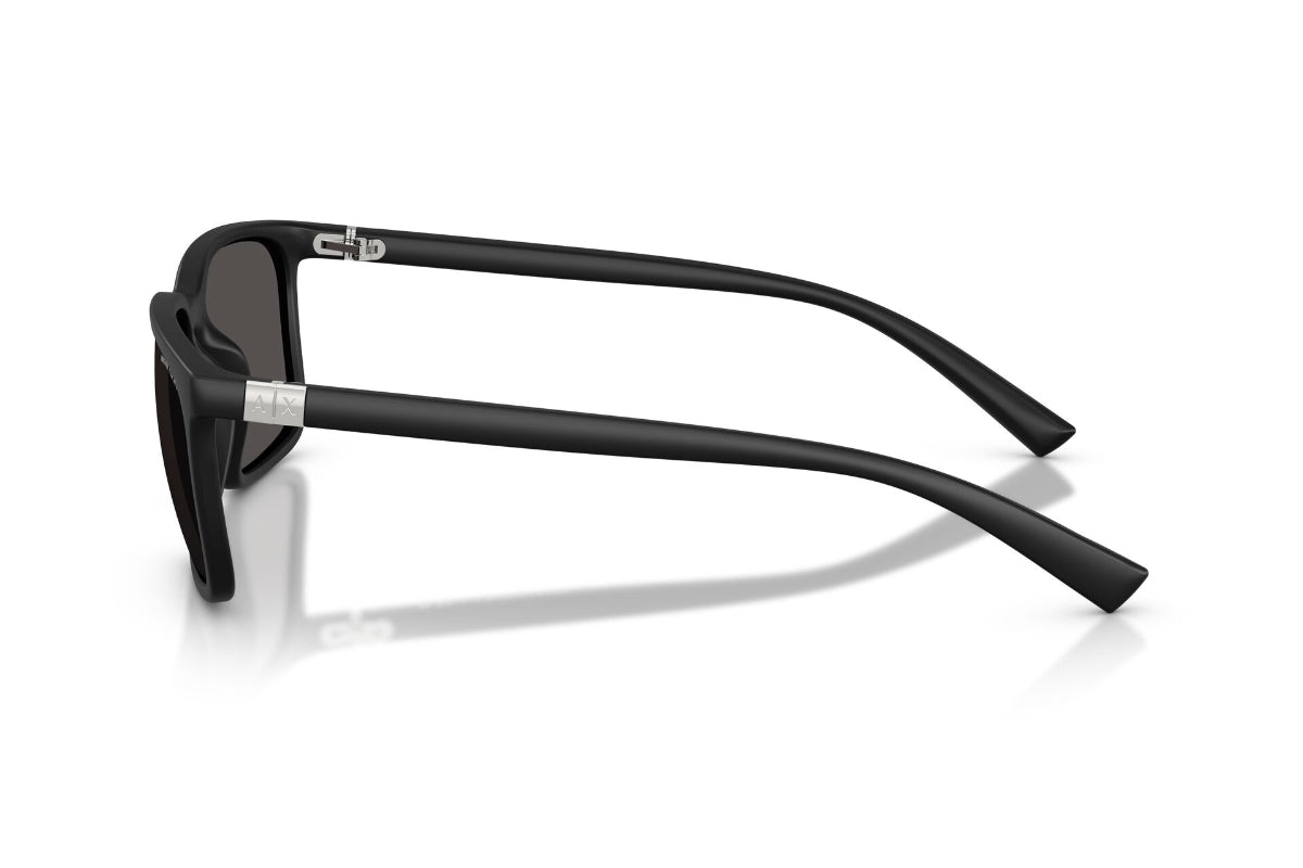 Armani Exchange Lentes de Sol AX4172SU