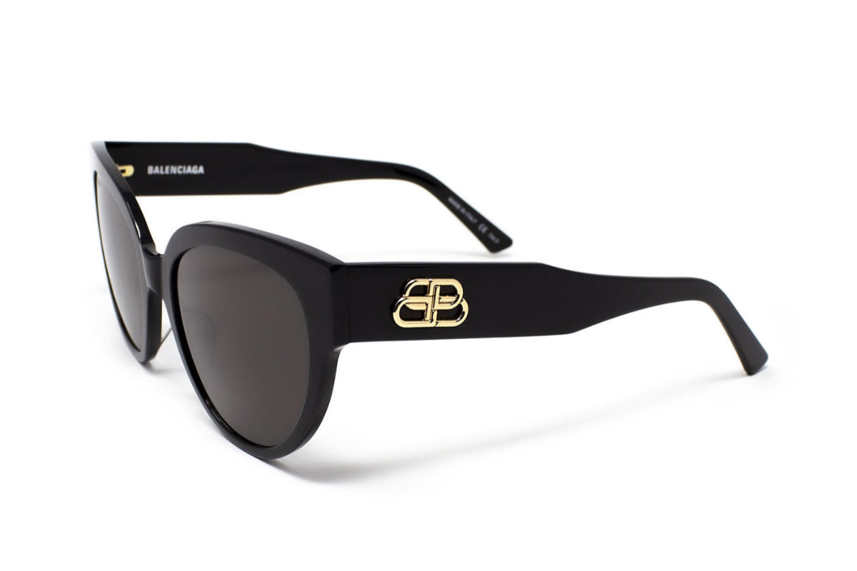 Balenciaga Lentes de Sol BB0050S