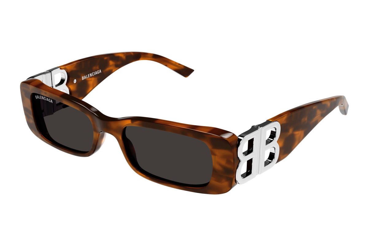 Balenciaga Lentes de Sol BB0096S