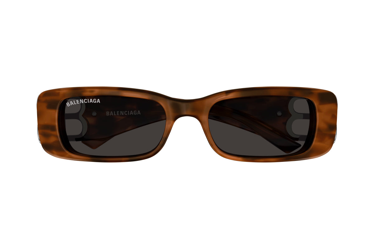 Balenciaga Lentes de Sol BB0096S