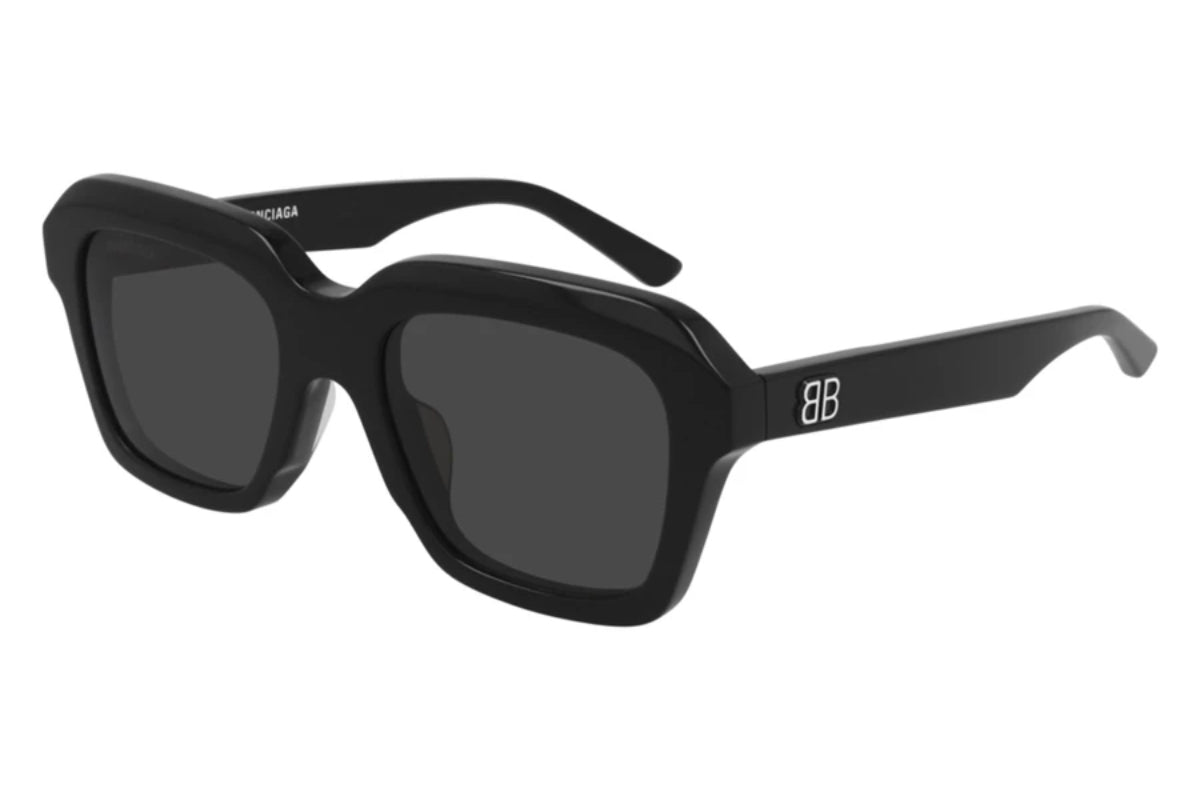 Balenciaga Lentes de Sol BB0127S