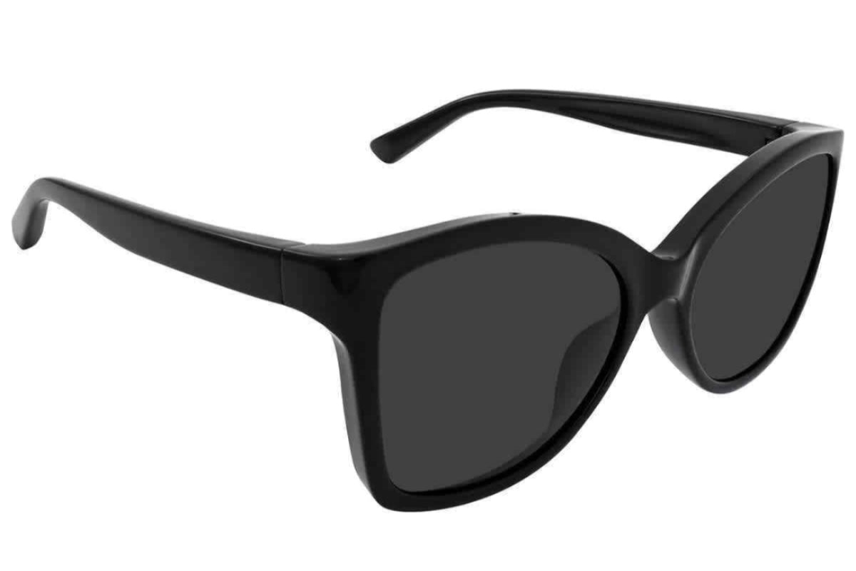 Balenciaga Lentes de Sol BB0150S