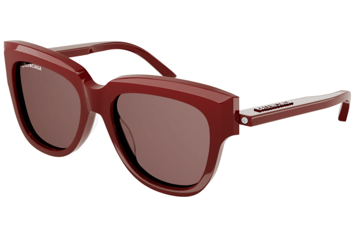 Balenciaga Lentes de Sol BB0160S