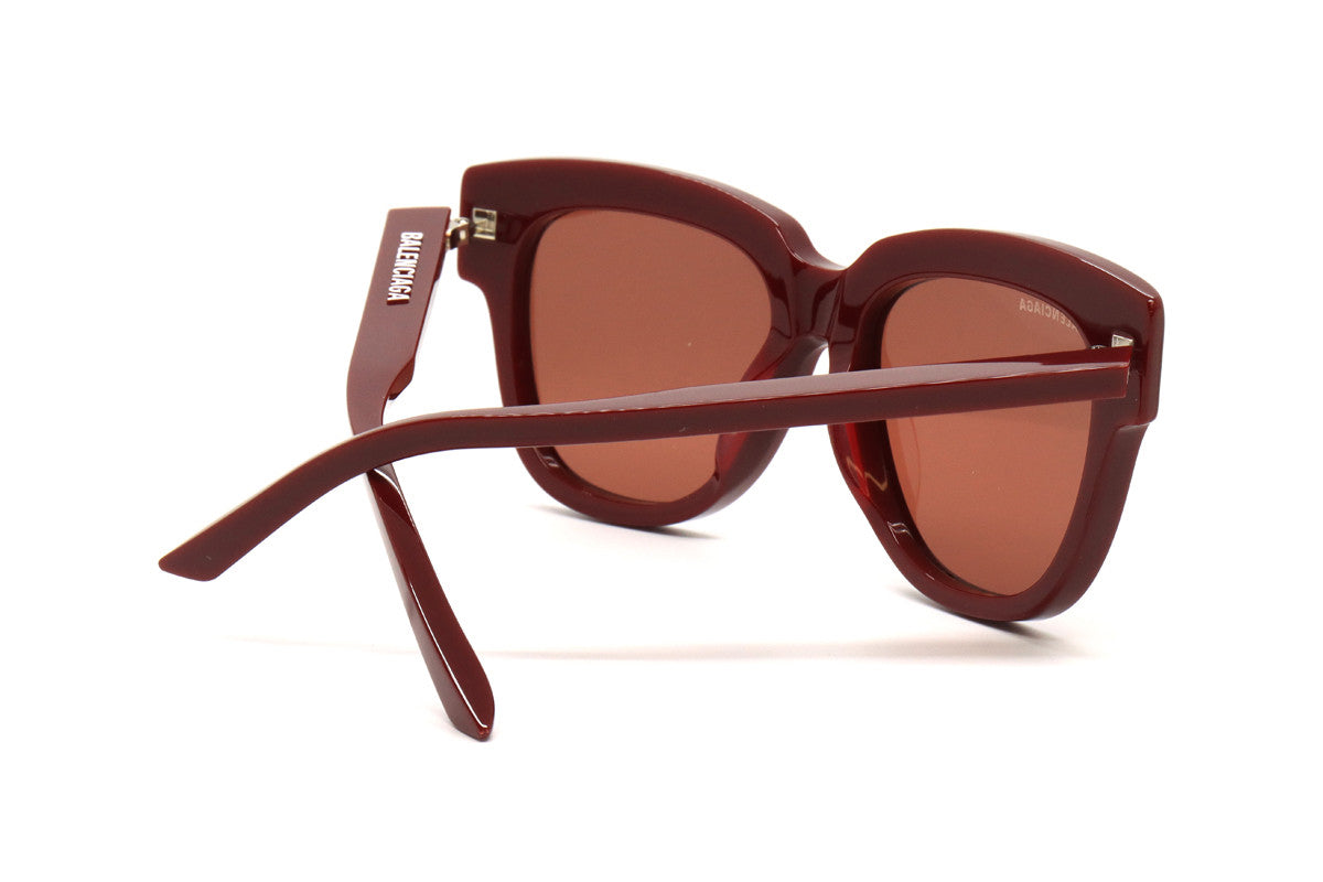 Balenciaga Lentes de Sol BB0160S