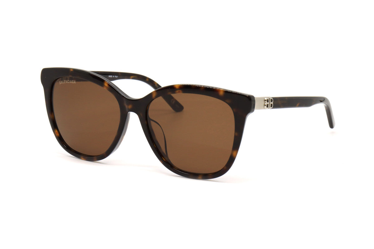 Balenciaga Lentes de Sol BB0183S