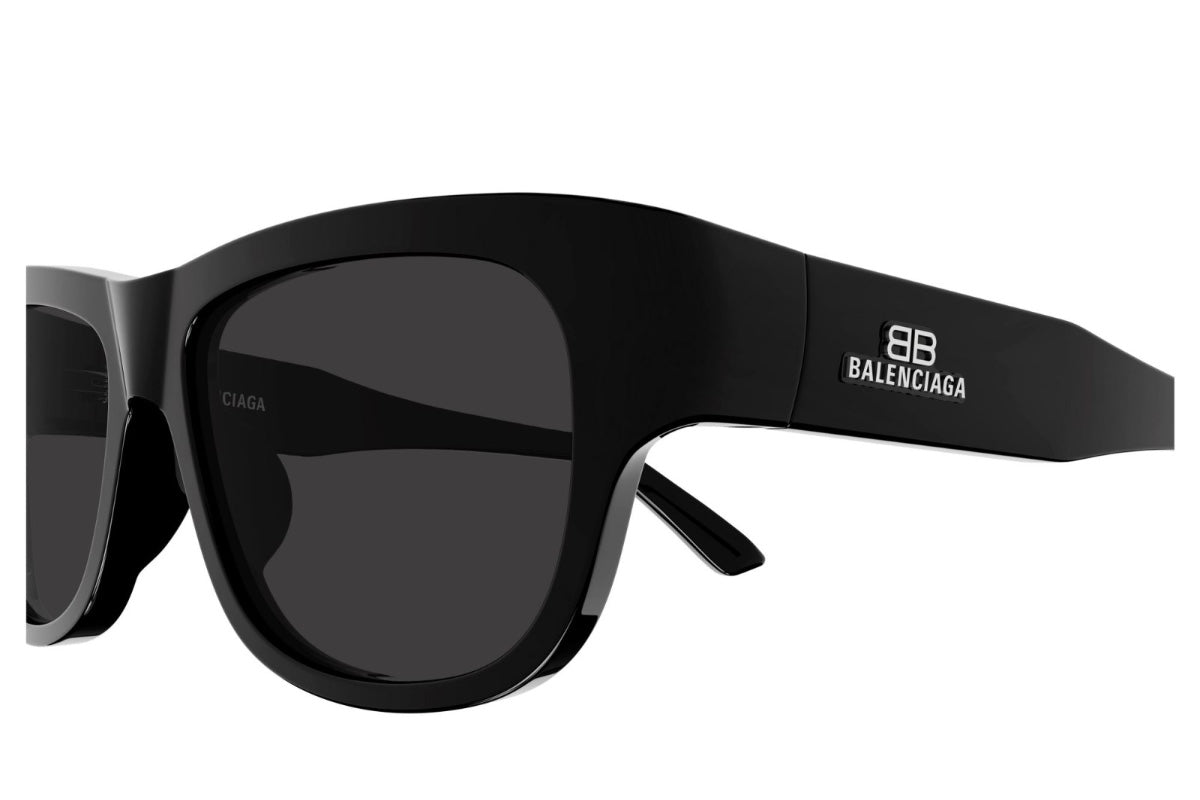 Balenciaga Lentes de Sol BB0211S
