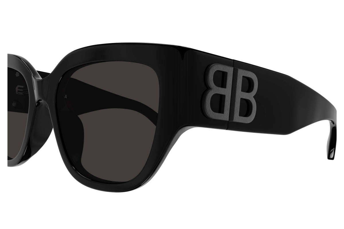 Balenciaga Lentes de Sol BB0323SK