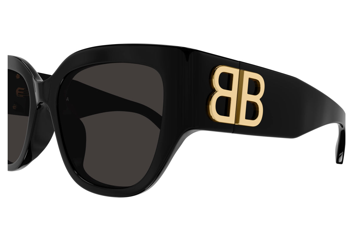 Balenciaga Lentes de Sol BB0323S