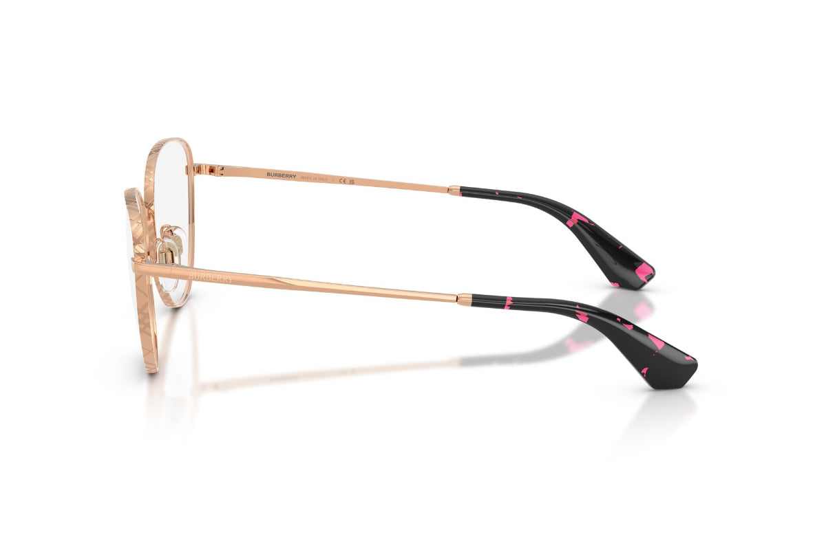 Burberry Lentes Ópticos BE1398