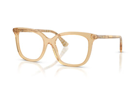 Burberry Lentes Ópticos BE2430