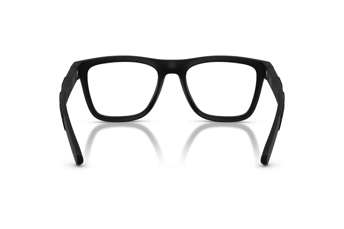 Burberry Lentes Ópticos BE2452U