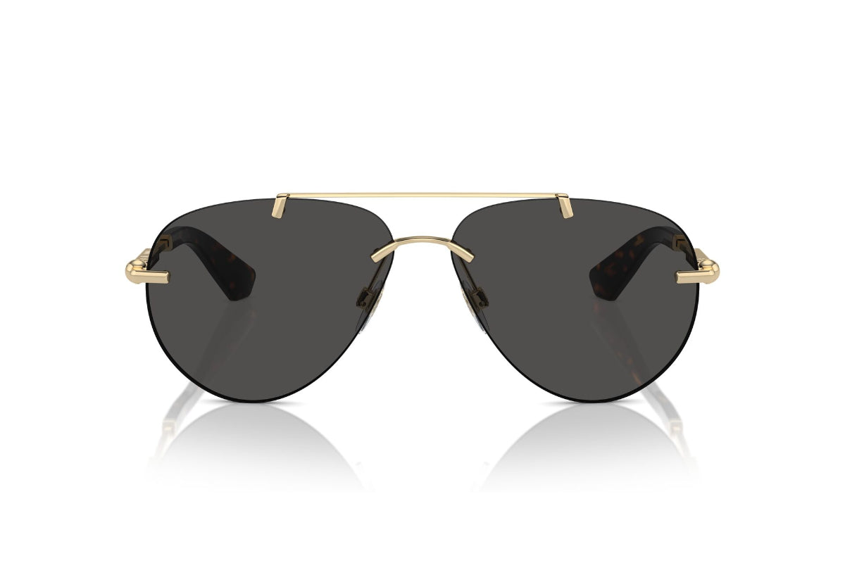 Burberry Lentes de Sol BE3151