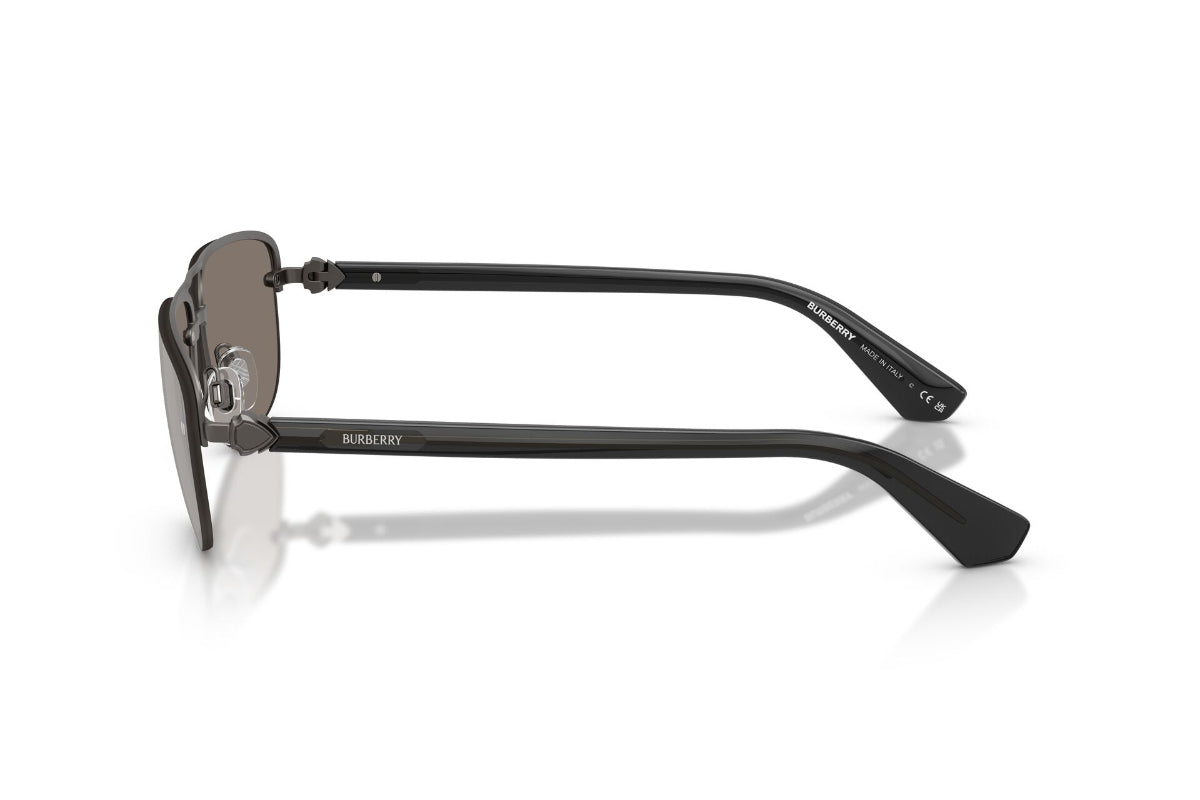 Burberry Lentes de Sol Espejados BE3164