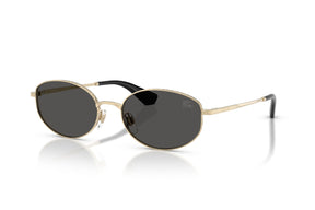 Burberry Lentes de Sol BE3169