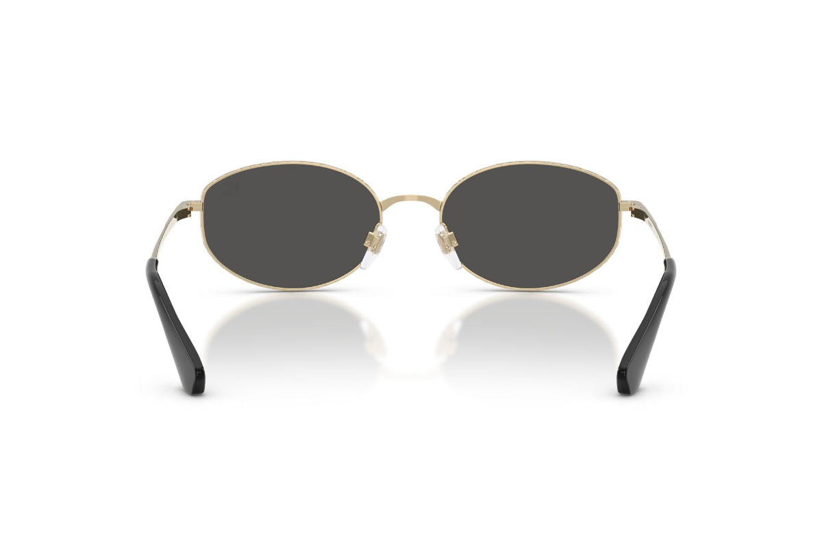 Burberry Lentes de Sol BE3169
