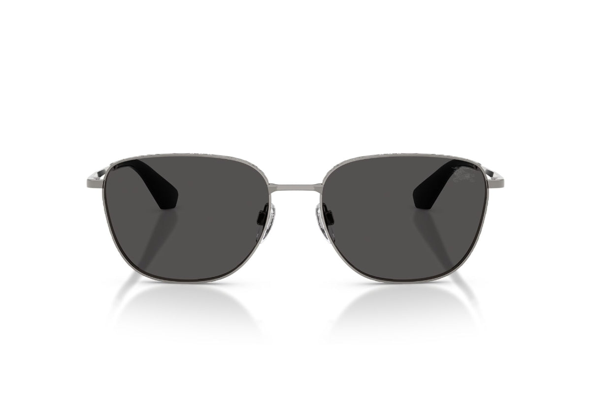 Burberry Lentes de Sol BE3171