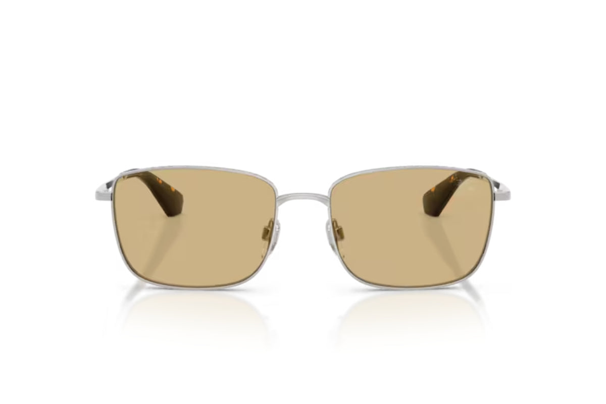 Burberry Lentes de Sol BE3178