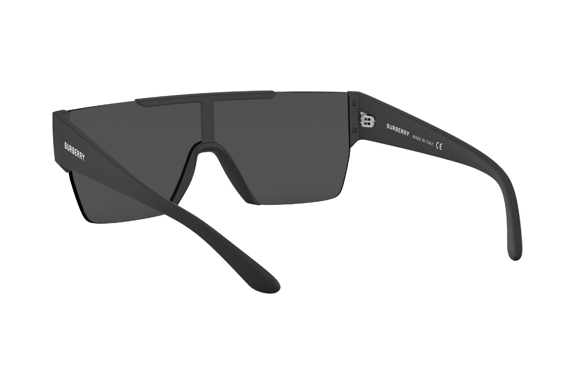 Burberry Lentes de Sol BE4291