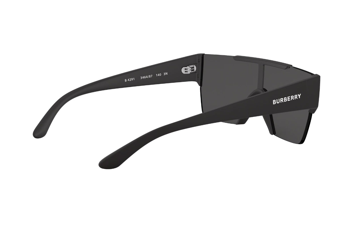 Burberry Lentes de Sol BE4291
