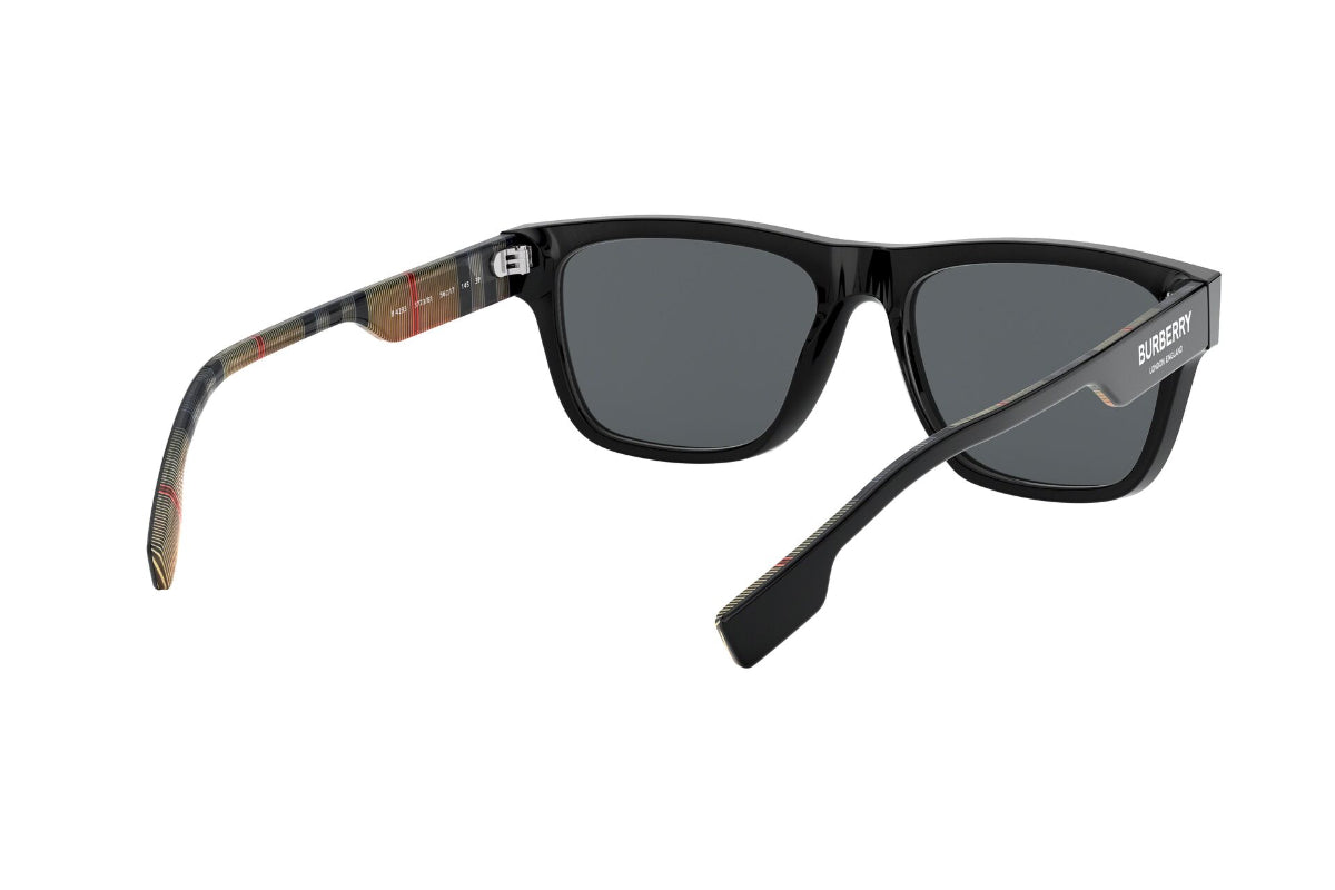 Burberry Lentes de Sol Polarizados BE4293