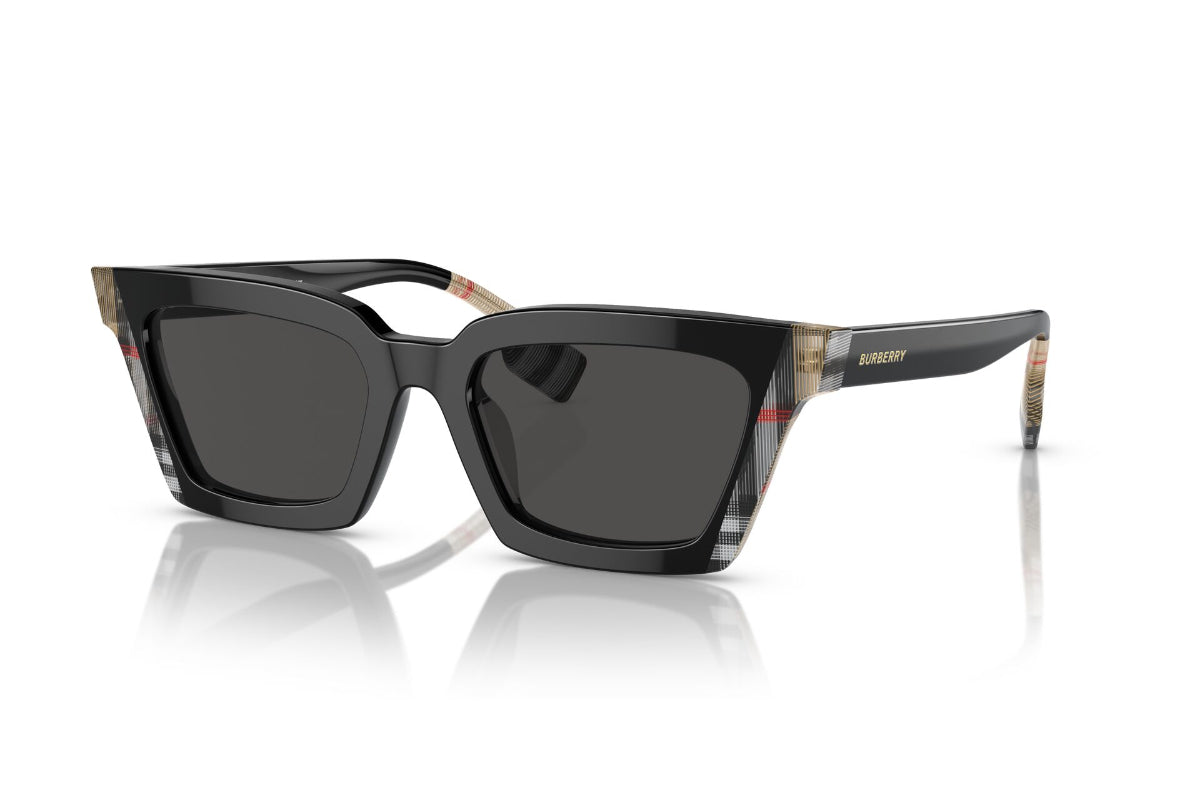 Burberry Lentes de Sol BE4392U