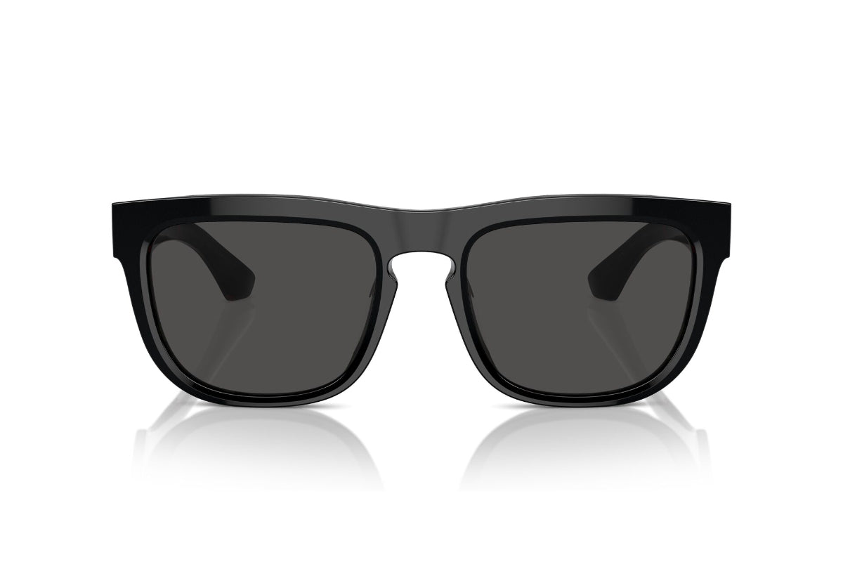 Burberry Lentes de Sol BE4431U