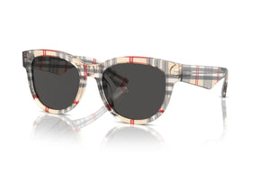 Burberry Lentes de Sol BE4432U