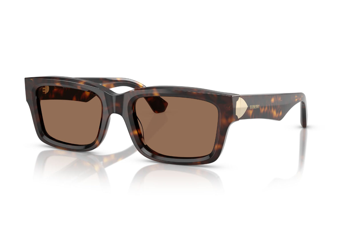 Burberry Lentes de Sol BE4443