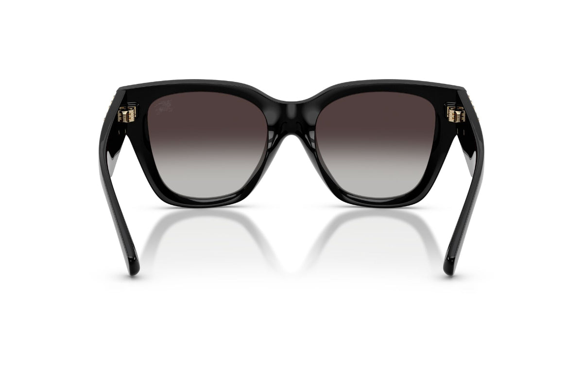 Burberry Lentes de Sol Degradados BE4489U
