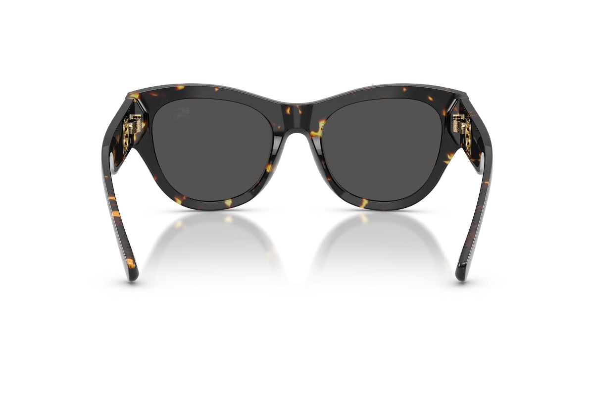 Burberry Lentes de Sol BE4491