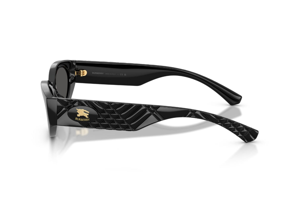 Burberry Lentes de Sol BE4505U
