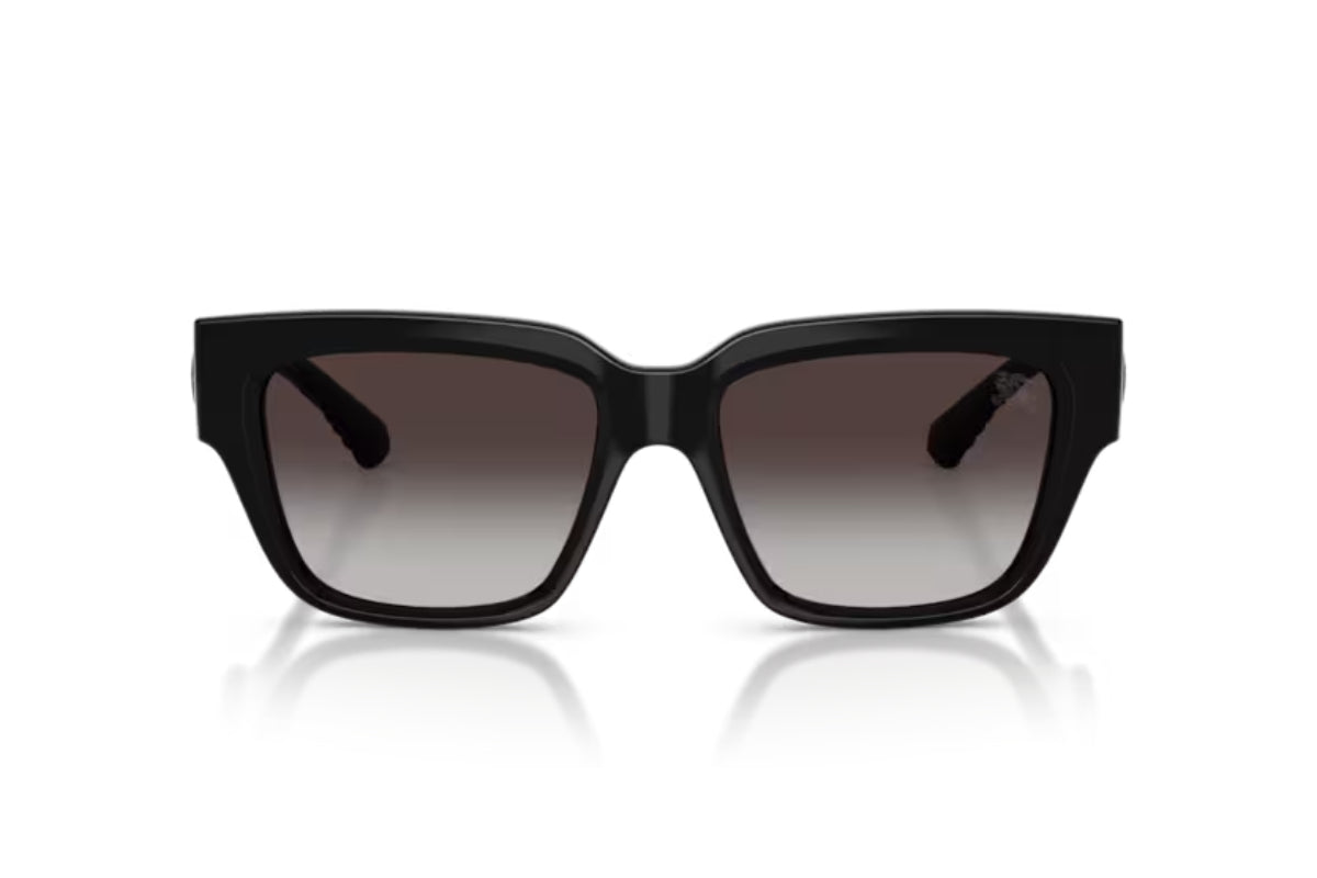 Burberry Lentes de Sol BE4506U