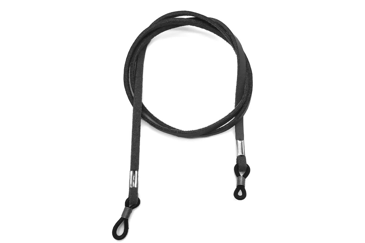 Bonoboss Correa Universal Sustentable