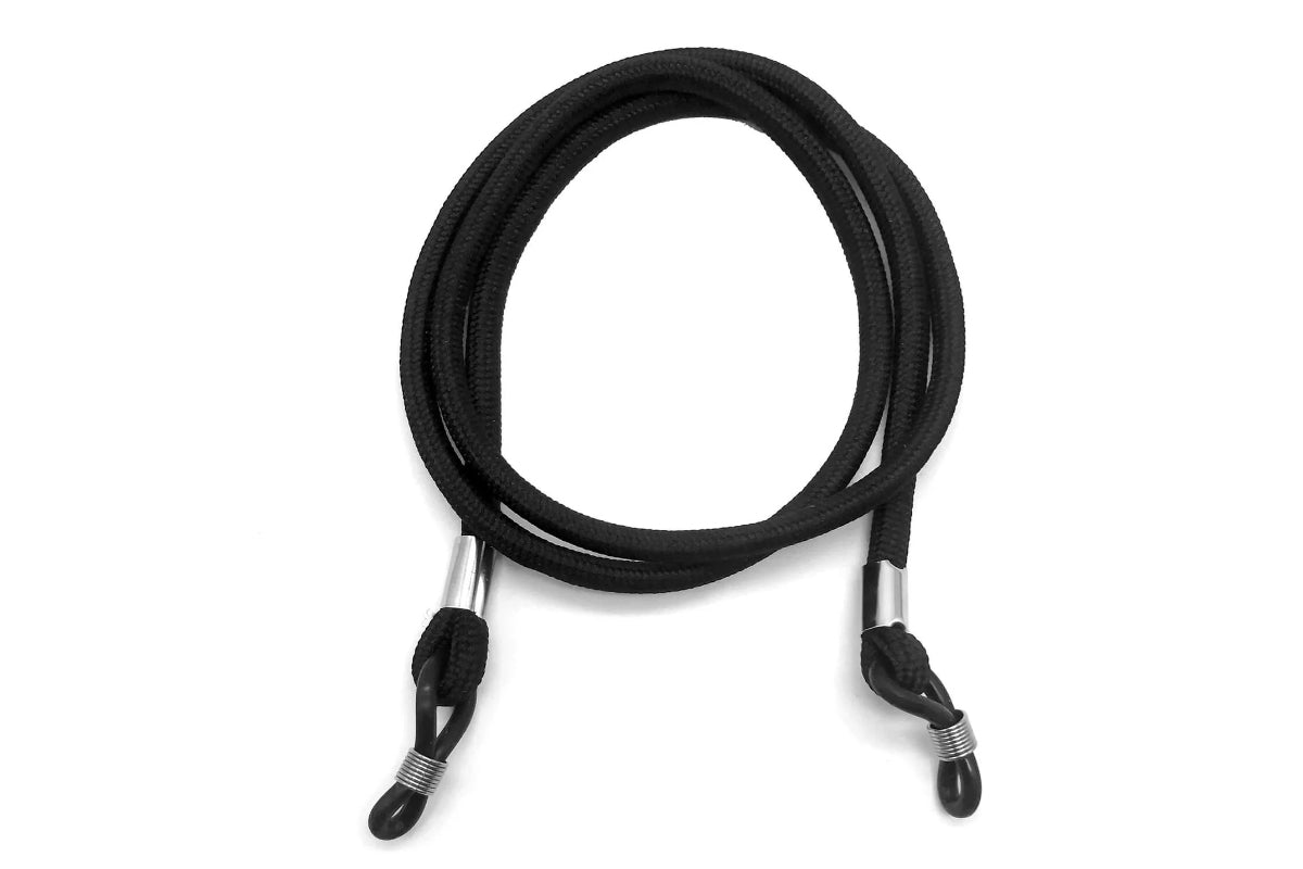 Bonoboss Correa Universal Sustentable